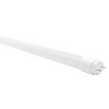 RP LED Lamp Tube - 18W/185-264V/4000K/G13/1200mm Lamps -LED - G13 RP LED Lamp Tube - 18W/185-264V/4000K/G13/1200mm Lamps -LED - G13